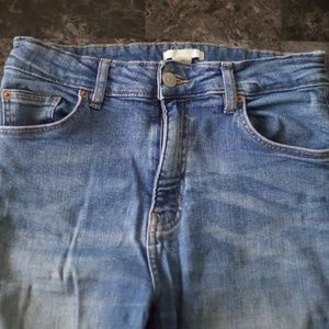 H&M Women's Jeans